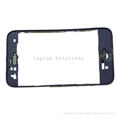 Apple Iphone 3g 3gs Digitizer Frame Midframe Part Oem Repairing Parts Replacement